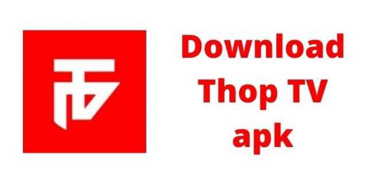 ThopTV Not Working? Here’s What to Do