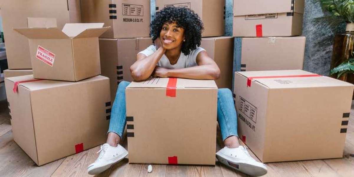 Packing and Moving Tips You Need to Know While Shifting from korba