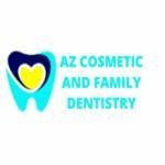 AZ Cosmetic and Family Dentistry