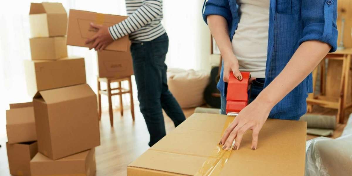 10 Professional Packing Ideas to Follow Up When Moving!