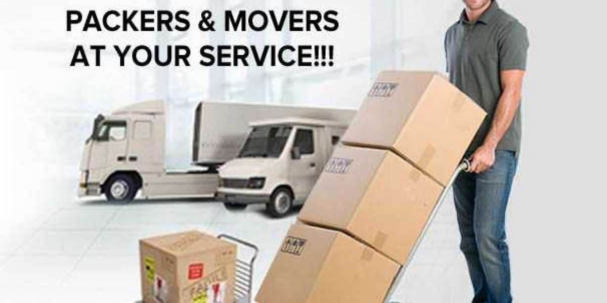 Better moving. Best service Packers and Movers. Reliable moving services. Мувер это профессия. Proper way to package goods.