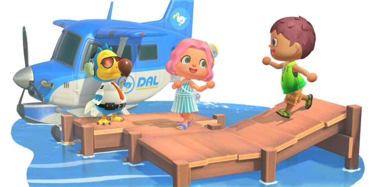 The Museum is one of the maximum iconic and critical buildings you can accumulate in Animal Crossing: New Horizons