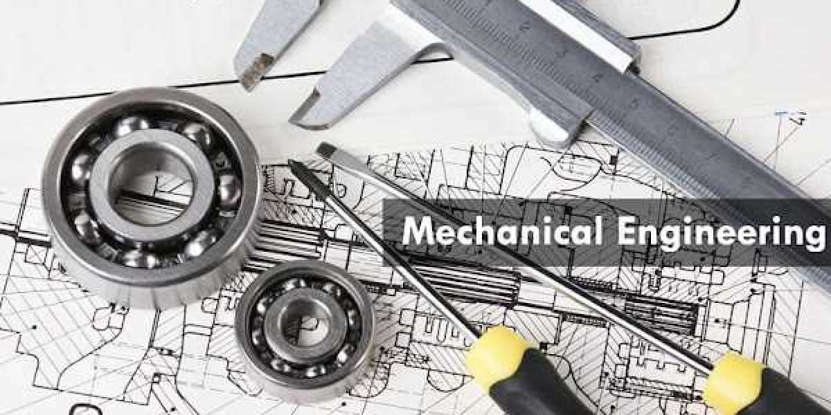 7 Engineering Mechanical Concerns To Address Before Your Project Starts