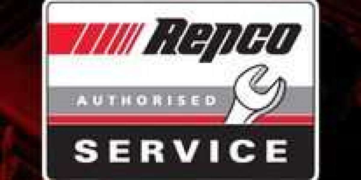 Car Service Adelaide