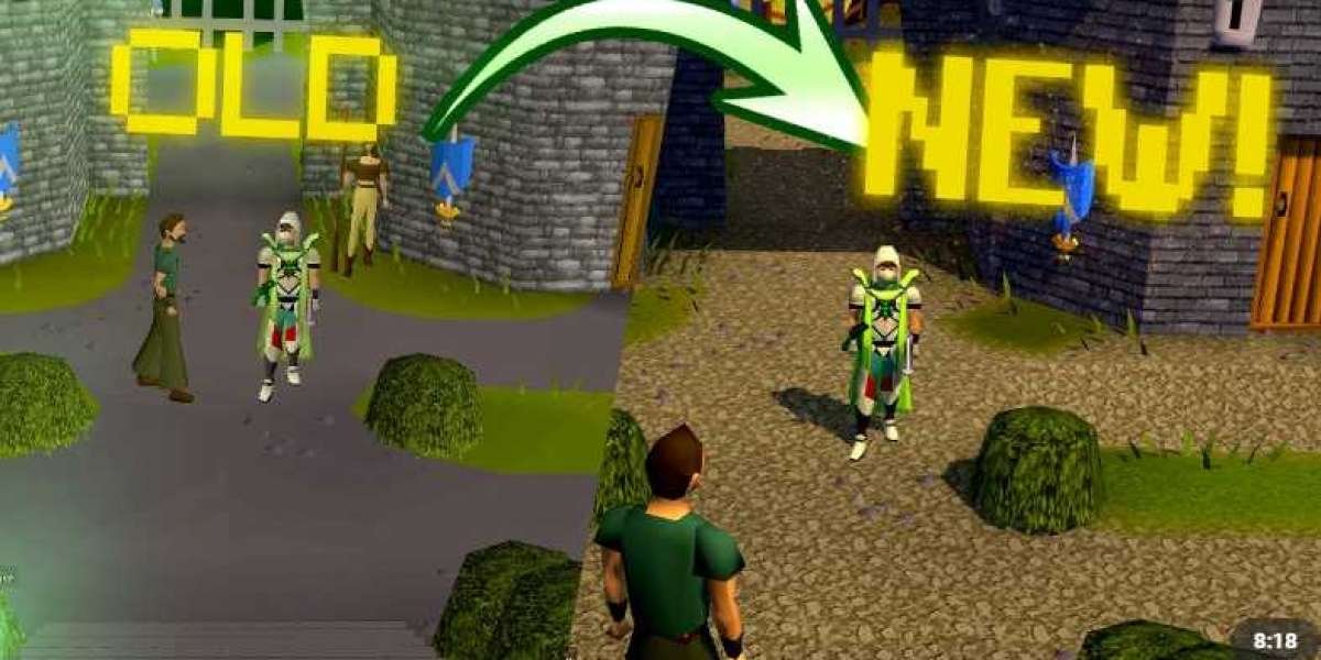 We've sought out the thoughts of Runescape veterans who are using this OSRS money-making