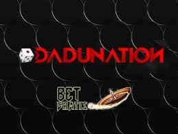ddnz8889 dadunation
