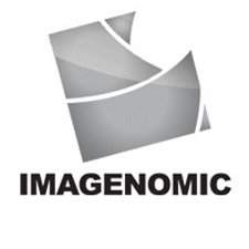 Imagenomic Portraiture Full Crack 3.5.8 Free Download For PC