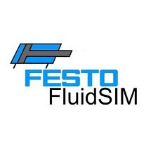 Festo Fluidsim Full Crack 6 Latest Version Download 2022