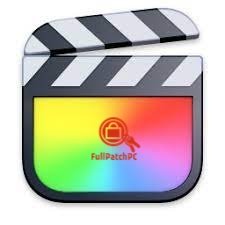 Final Cut Pro X 10.6.1 Crack Torrent Free Download 2022 [Mac]