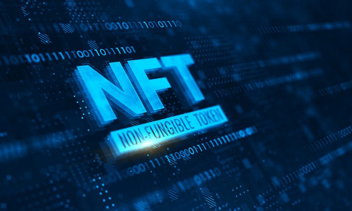 How NFT Development Services Can Benefit Your Crypto Business | by Jimhalpert | Sep, 2022 | Medium