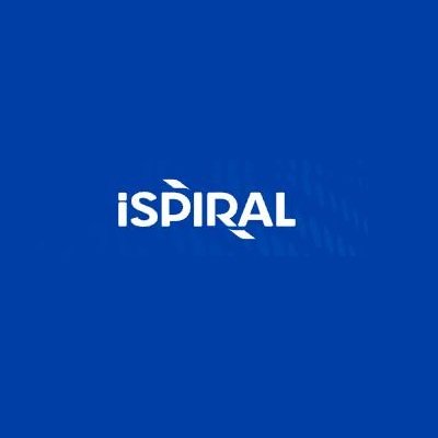 iSPIRAL IT  Solutions Ltd Solutions Ltd
