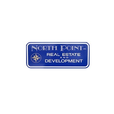 North Point Inc.