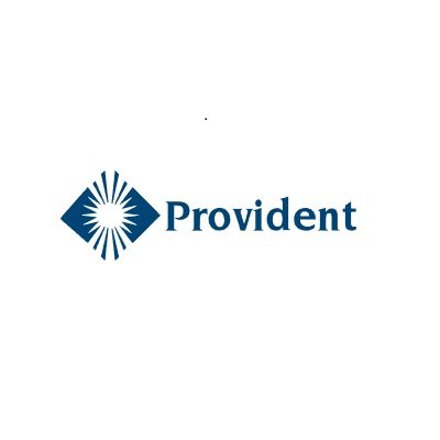 Provident Healthcare Partners