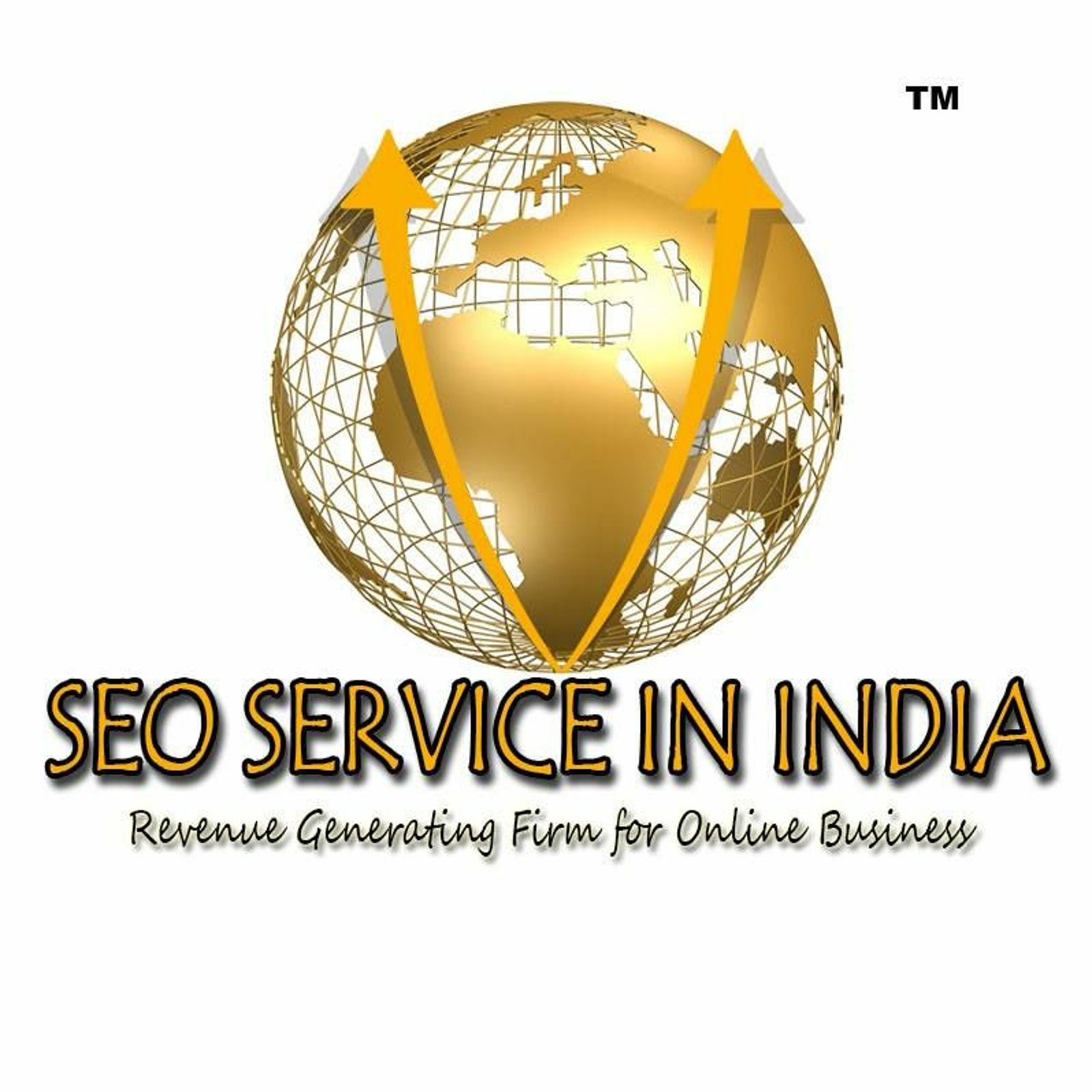 PPC Services In India
