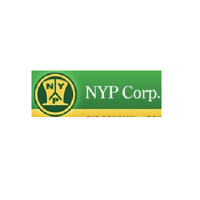 NYP Corp (@nypcorp)