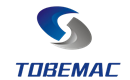 China Screw Conveyor Suppliers, Manufacturers, Factory - Cheap Screw Conveyor Wholesale - TOBEMAC