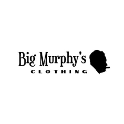 Big Murphy’s