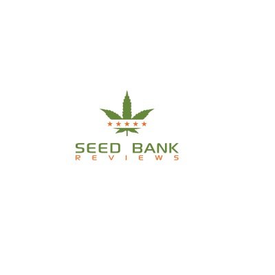 Seed Bank Reviews