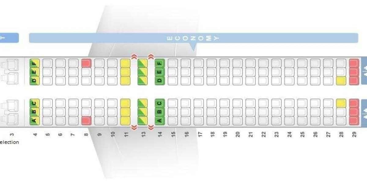 How do you pick your seat in the sun Country Airlines?