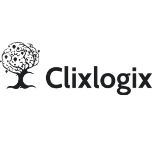 Clixlogix Technologies