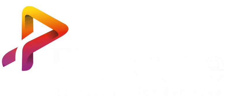 PRO Services Abu Dhabi | PRO Service UAE | Plus UAE