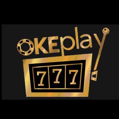 okeplay777