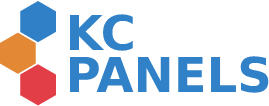 Aluminum Composite Material (ACM) Panels – Kang Cai (Kc) Panels