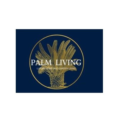 Palm Living