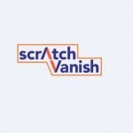 Scratch Vanish