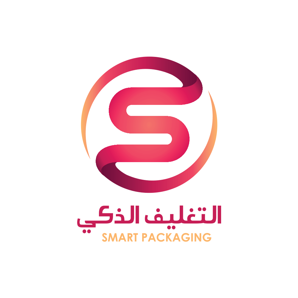 متجر التغليف الذكي smart pack