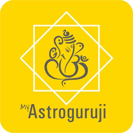 Free Chat With Astrologer