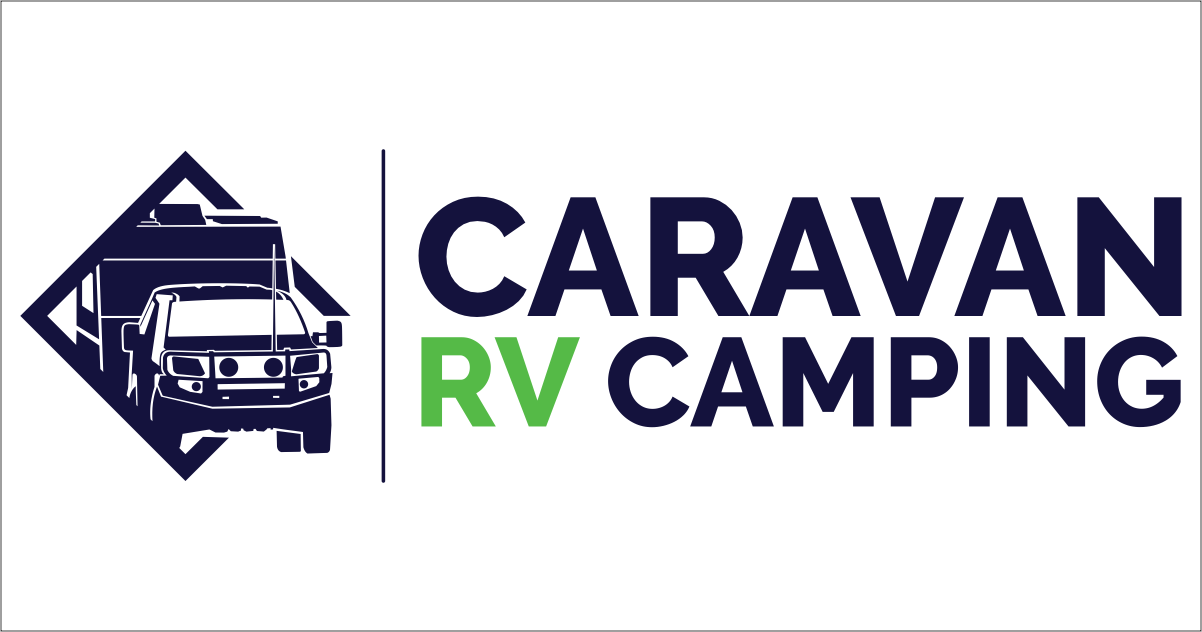 12V to 240V Caravan Inverter | 12V Power Inverters | Caravan RV Camping
