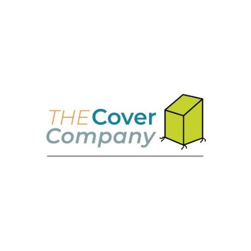 The Cover Company Australia