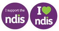 NDIS Providers Mornington Peninsula | Disability Services Mornington Peninsula