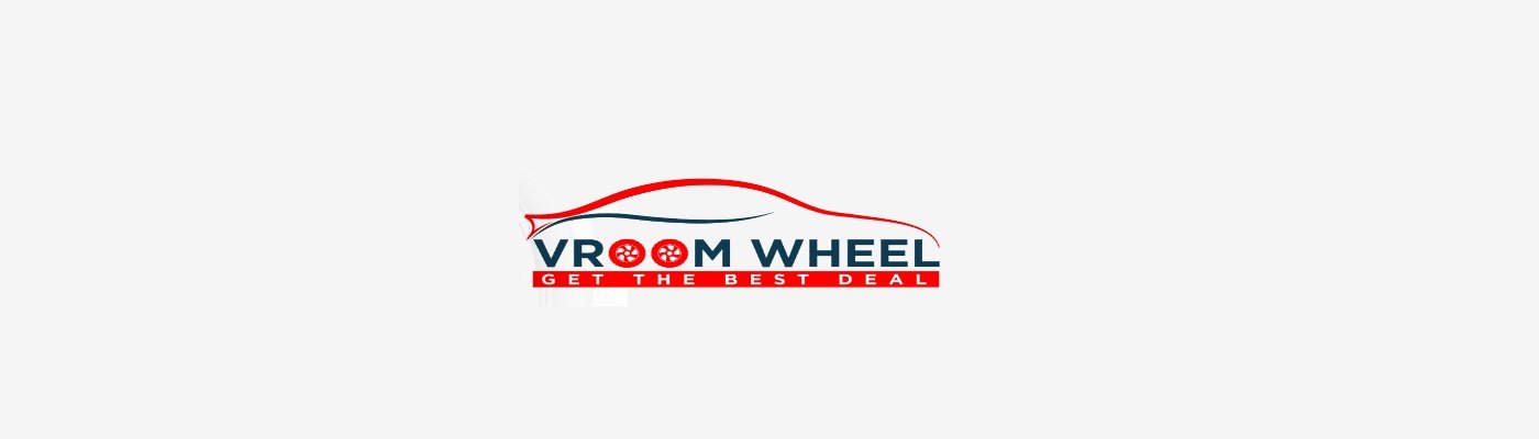 Vroom Wheel