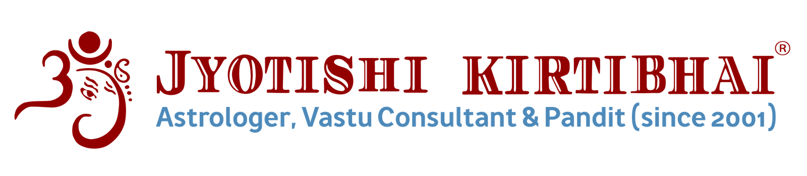 Vastu Consultant in Dubai - Astrologer Kirtibhai - Top Vastu Expert