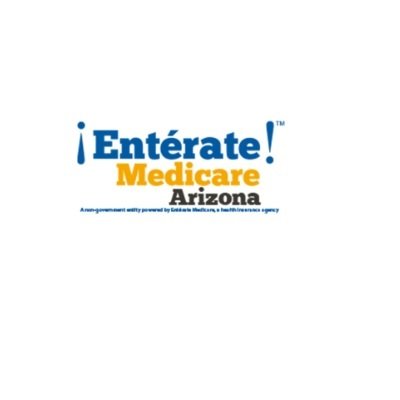 Enterate Medicare Arizona