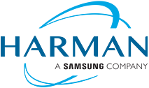 HARMAN Automotive and Ferrari partner to drive the In-Cabin Experience to the next level