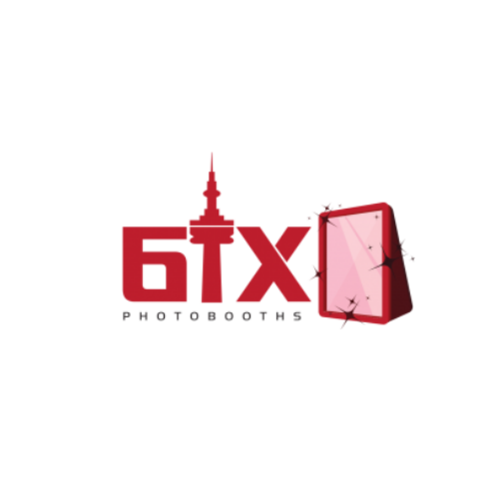 Create Everlasting Wedding Memories with Rentable Photo Booths from 6ix Photobooths - IssueWire