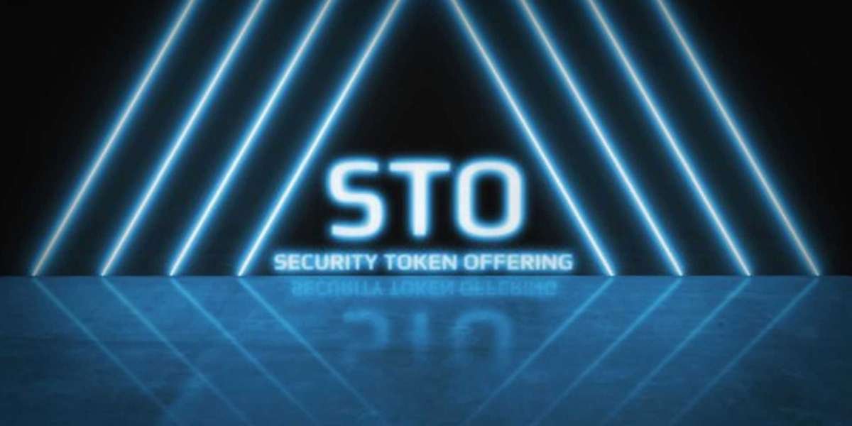 The Potential and Power of STO Development