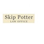 Skip Potter Law Office