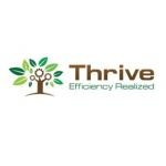 Thrive MES