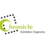 chronicle Exhibits