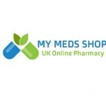 My Med Shop UK