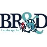 BRD Landscape