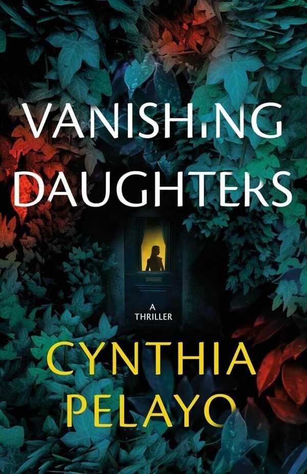 Vanishing Daughters